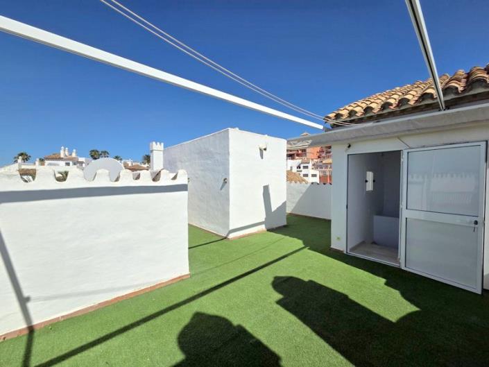 Image No.19-2 Bed Apartment for sale