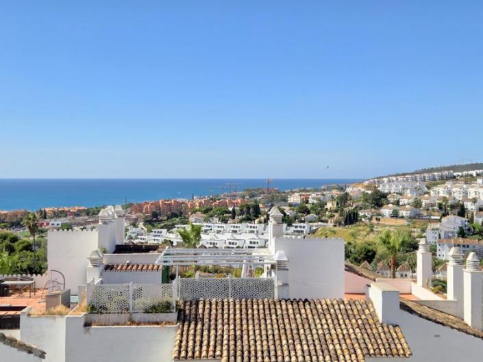 Image No.20-2 Bed Apartment for sale