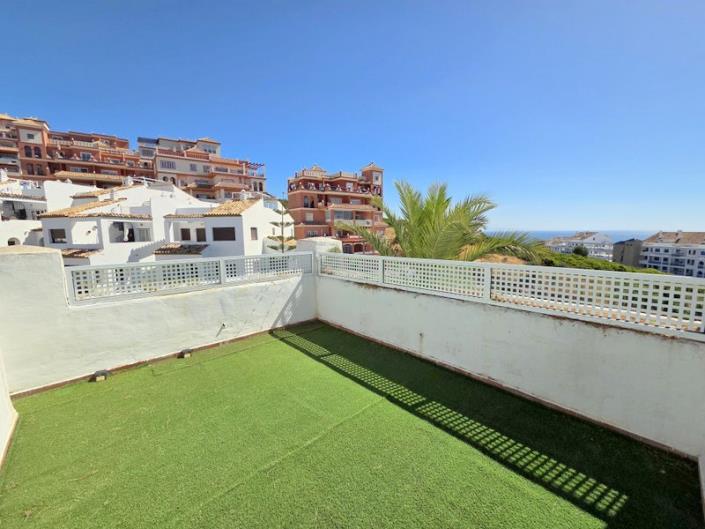 Image No.23-2 Bed Apartment for sale