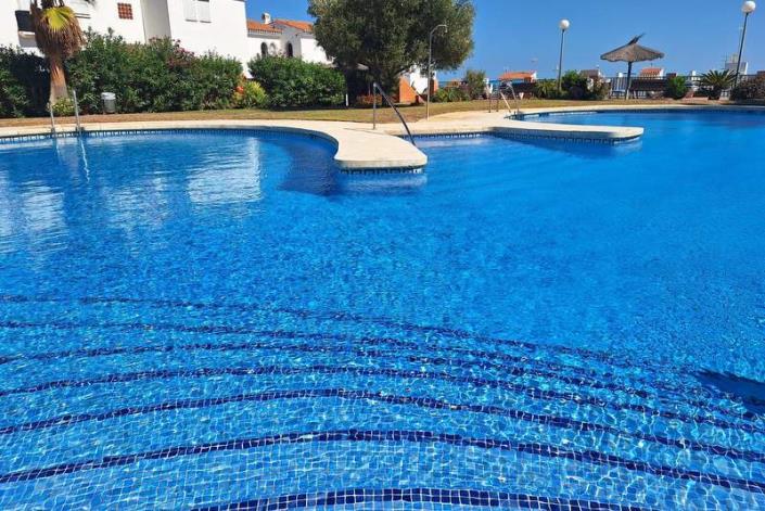 Image No.26-Appartement de 2 chambres à vendre à La Duquesa