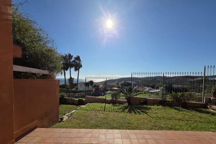 Image No.20-Appartement de 2 chambres à vendre à La Duquesa