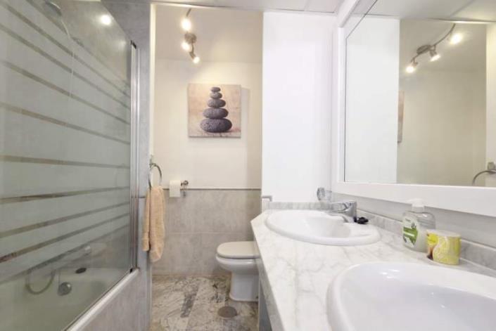 Image No.19-Appartement de 2 chambres à vendre à La Duquesa