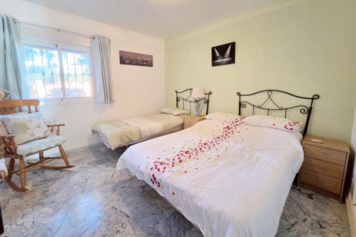 Image No.17-Appartement de 2 chambres à vendre à La Duquesa