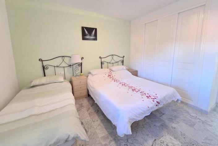 Image No.18-Appartement de 2 chambres à vendre à La Duquesa