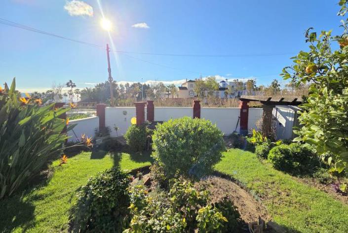 Image No.19-2 Bed Villa / Detached for sale