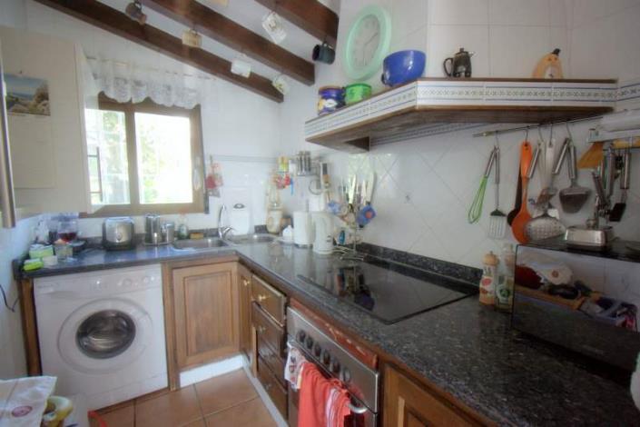Image No.7-2 Bed Villa / Detached for sale