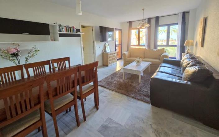 Image No.3-2 Bed Apartment for sale