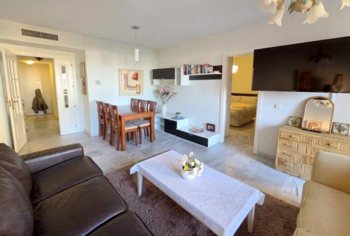 Image No.2-2 Bed Apartment for sale