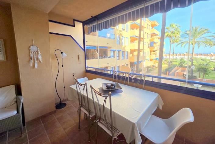 Image No.14-2 Bed Apartment for sale