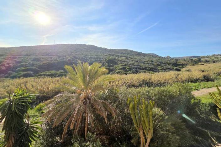 Image No.20-2 Bed Apartment for sale