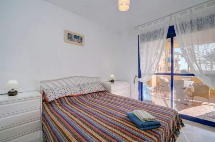 Image No.5-2 Bed Apartment for sale