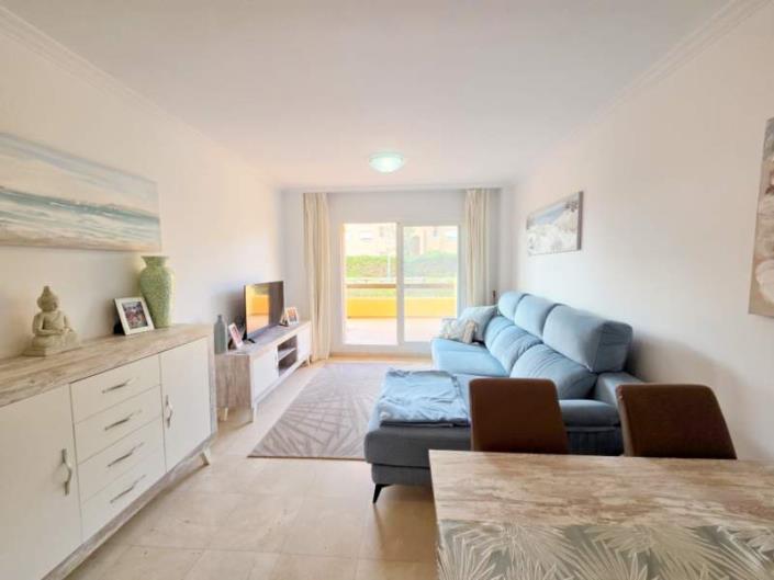 Image No.5-Appartement de 2 chambres à vendre à Casares