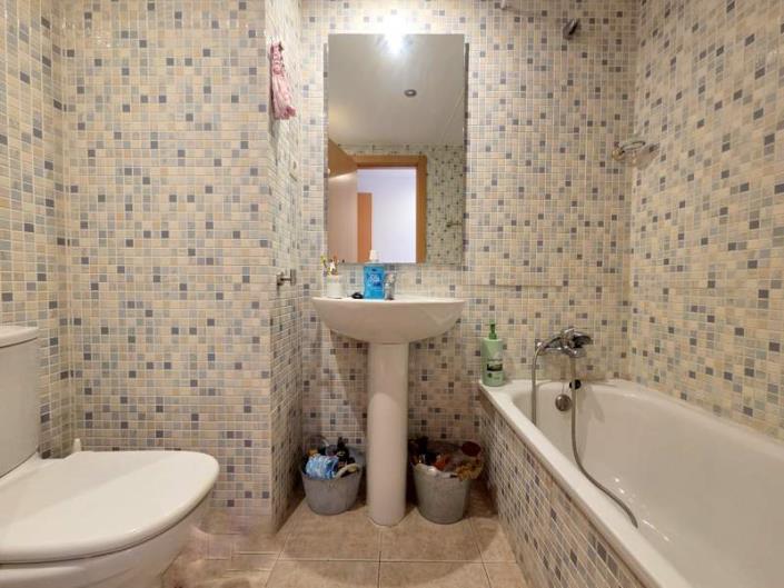 Image No.11-Appartement de 2 chambres à vendre à Casares