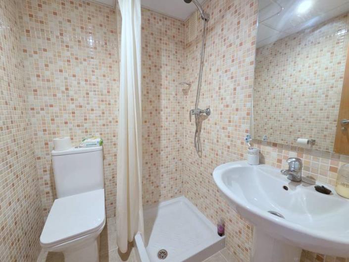 Image No.14-Appartement de 2 chambres à vendre à Casares