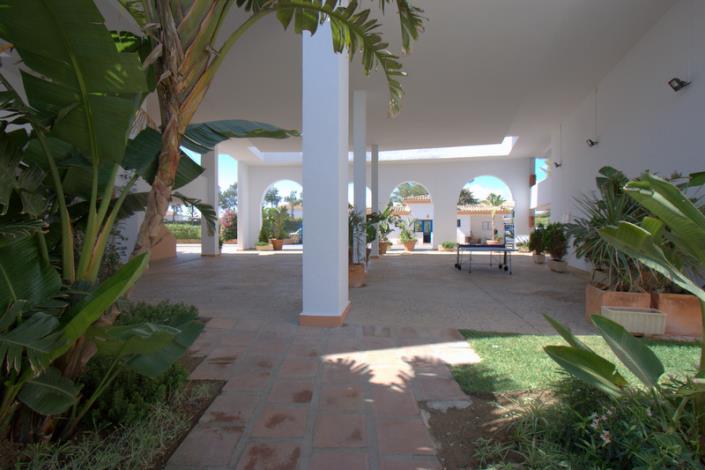 Image No.21-2 Bed Apartment for sale