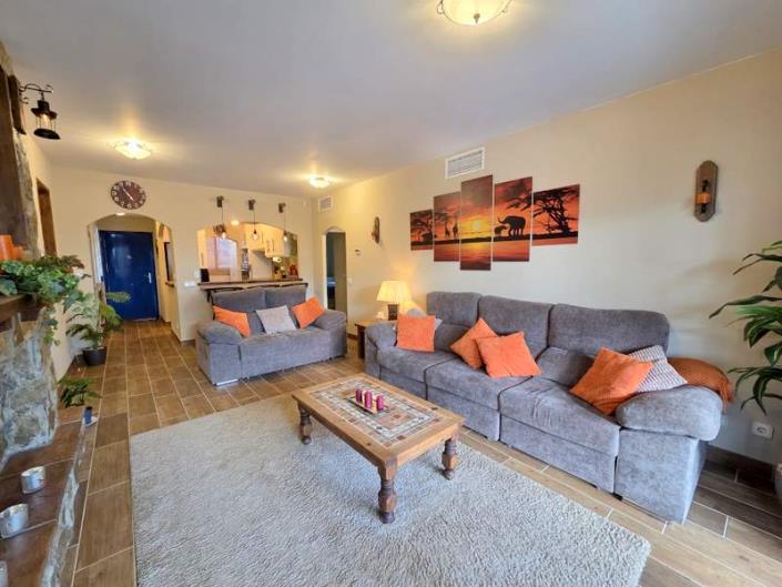 Image No.4-2 Bed Apartment for sale