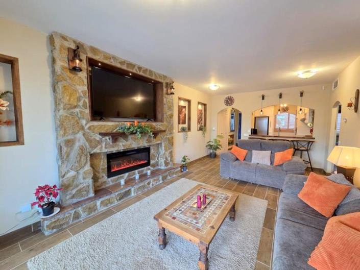 Image No.3-2 Bed Apartment for sale