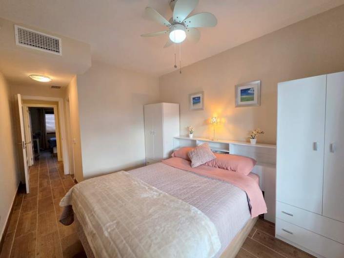 Image No.12-2 Bed Apartment for sale