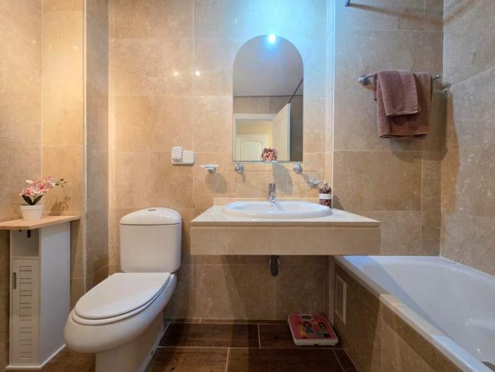 Image No.13-2 Bed Apartment for sale