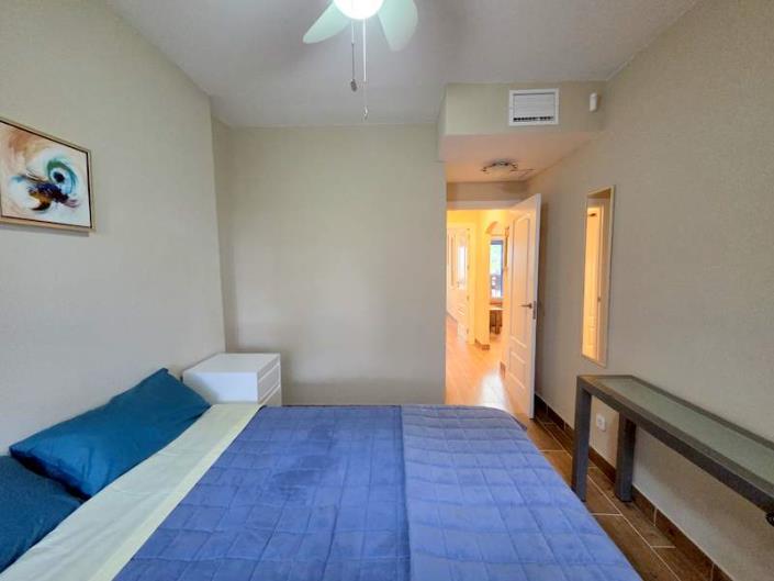 Image No.15-2 Bed Apartment for sale