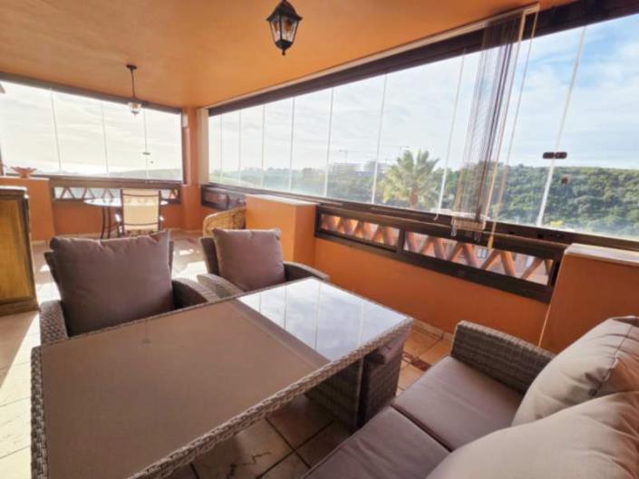 Image No.17-Appartement de 2 chambres à vendre à Casares