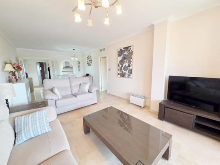 Image No.6-Appartement de 2 chambres à vendre à Casares