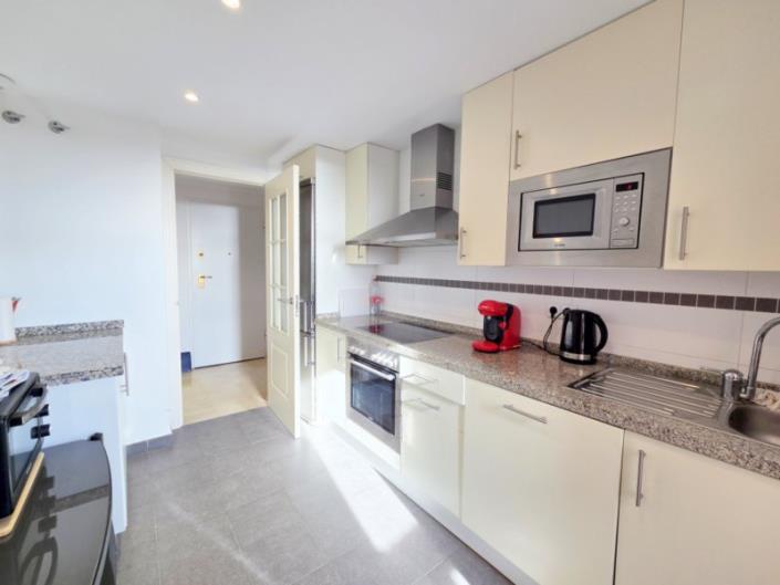 Image No.8-Appartement de 2 chambres à vendre à Casares