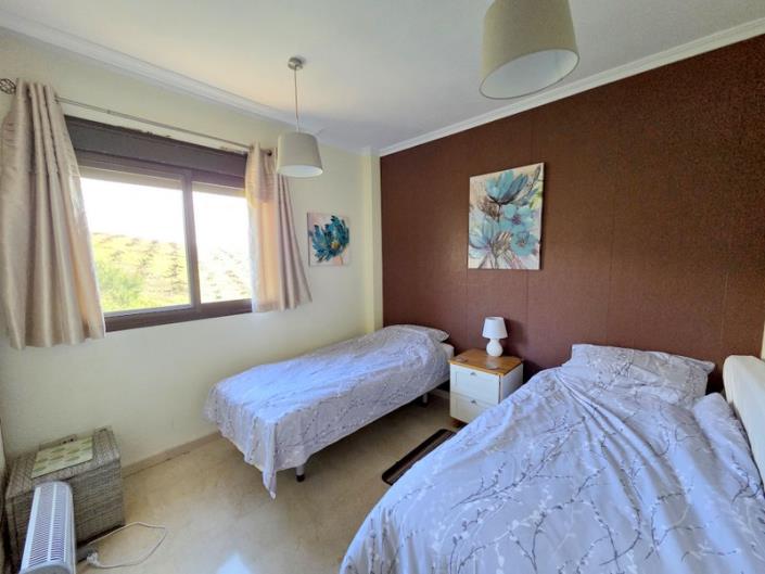 Image No.14-Appartement de 2 chambres à vendre à Casares