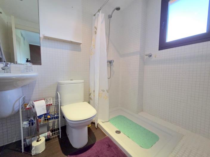 Image No.16-Appartement de 2 chambres à vendre à Casares