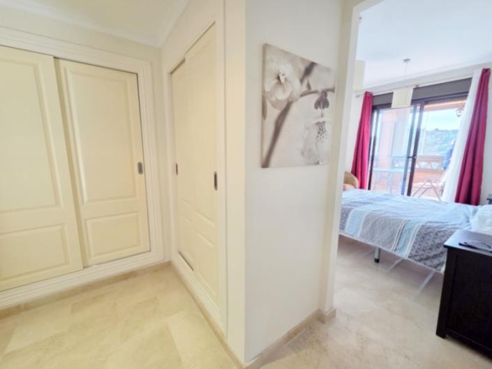 Image No.11-Appartement de 2 chambres à vendre à Casares