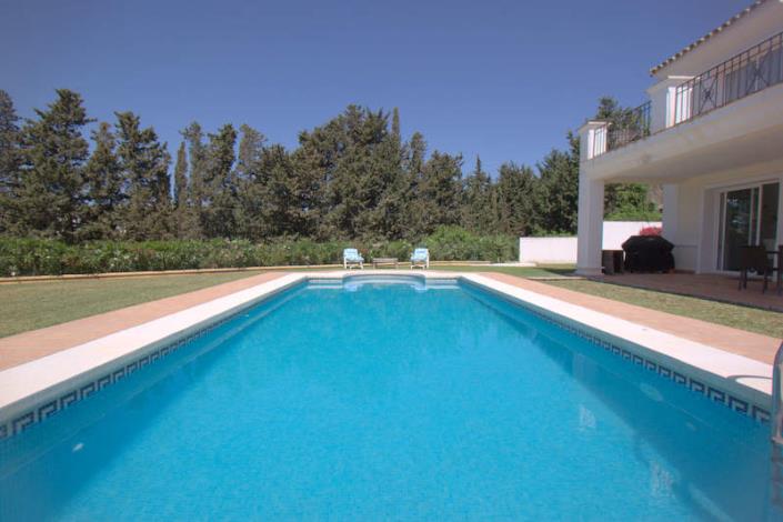 Image No.34-4 Bed Villa / Detached for sale