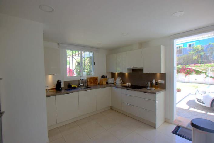 Image No.7-4 Bed Villa / Detached for sale