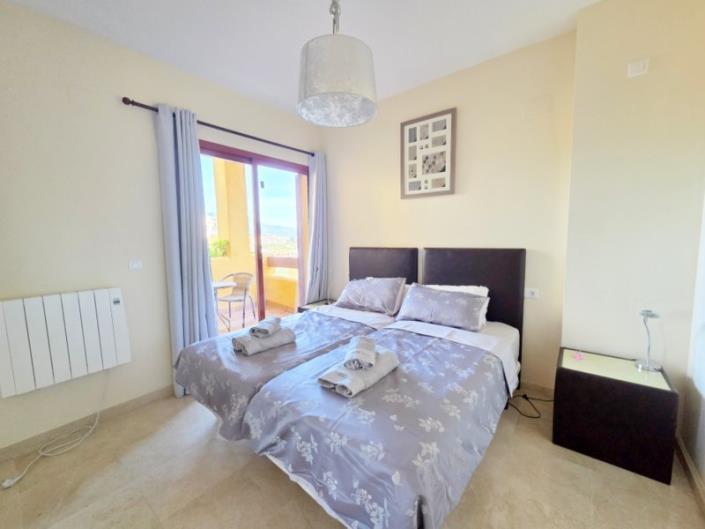 Image No.9-Appartement de 2 chambres à vendre à La Duquesa