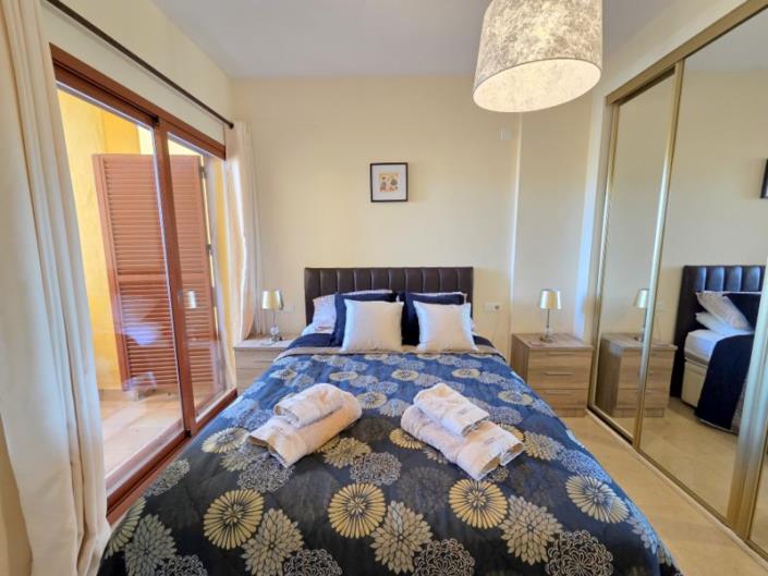 Image No.13-Appartement de 2 chambres à vendre à La Duquesa