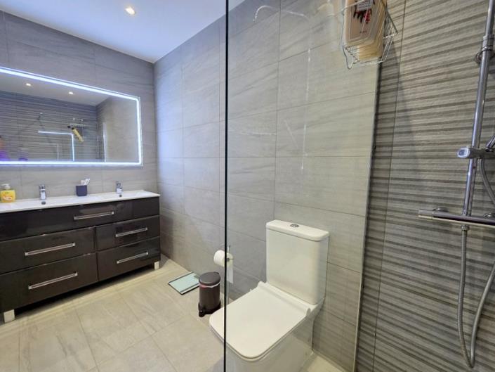 Image No.16-Appartement de 2 chambres à vendre à La Duquesa