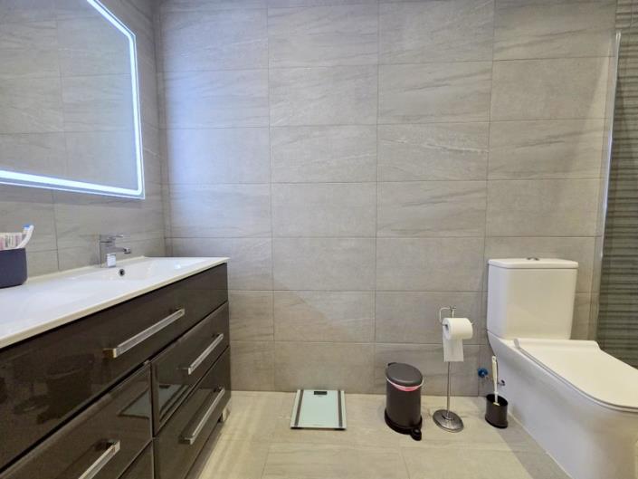 Image No.17-Appartement de 2 chambres à vendre à La Duquesa