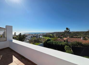 5cfd6fcc-f9e8-4c98-8b85-901e0b0a6df9