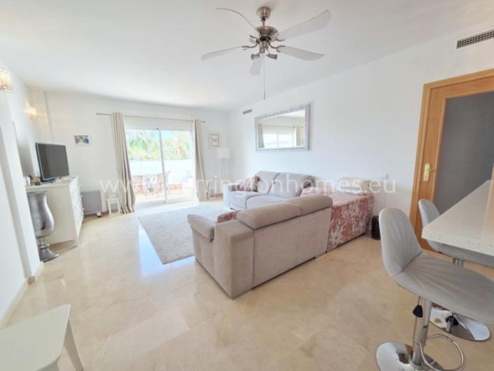 Image No.4-2 Bed Apartment for sale