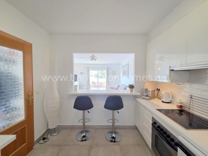 Image No.7-2 Bed Apartment for sale