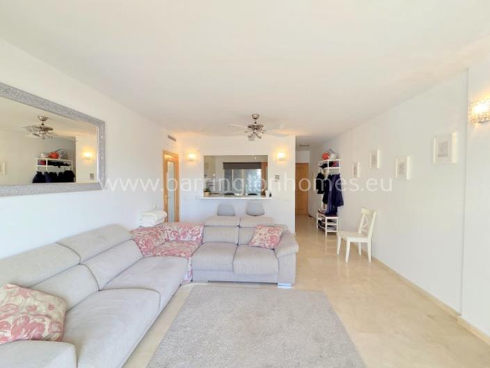 Image No.3-2 Bed Apartment for sale