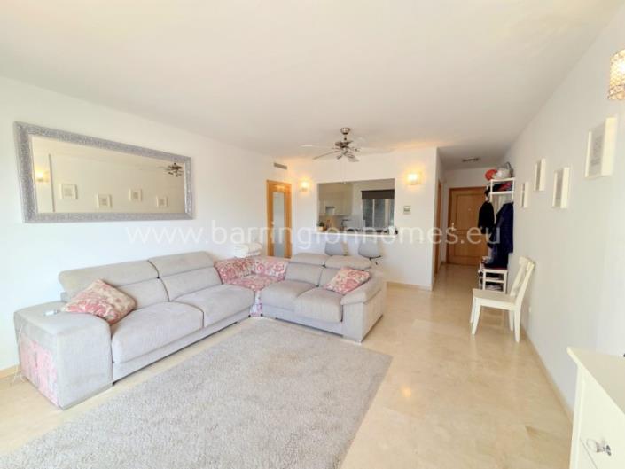 Image No.2-2 Bed Apartment for sale