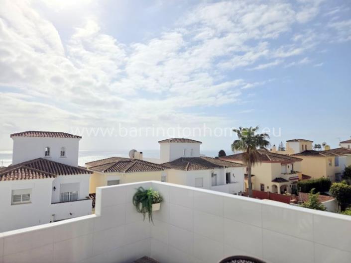 Image No.18-2 Bed Apartment for sale