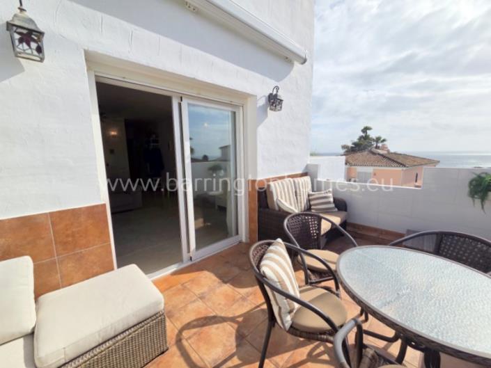 Image No.14-2 Bed Apartment for sale