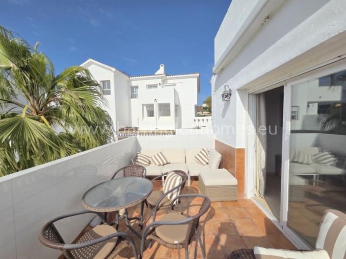 Image No.15-2 Bed Apartment for sale