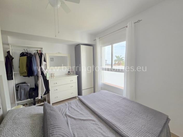 Image No.9-2 Bed Apartment for sale