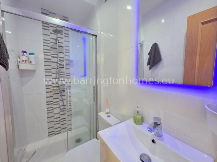 Image No.10-2 Bed Apartment for sale