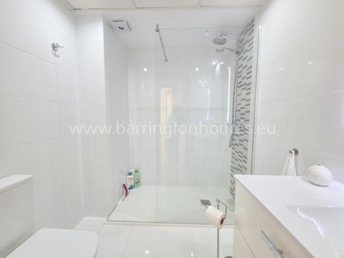 Image No.13-2 Bed Apartment for sale