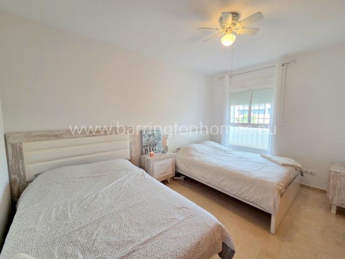 Image No.11-2 Bed Apartment for sale