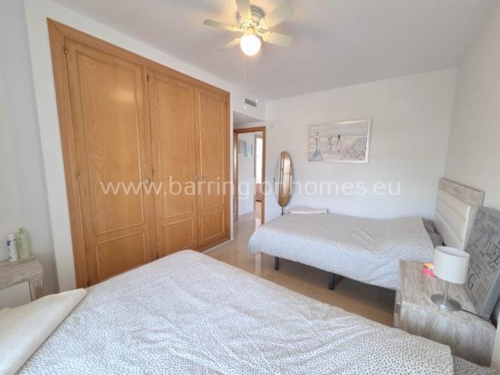 Image No.12-2 Bed Apartment for sale