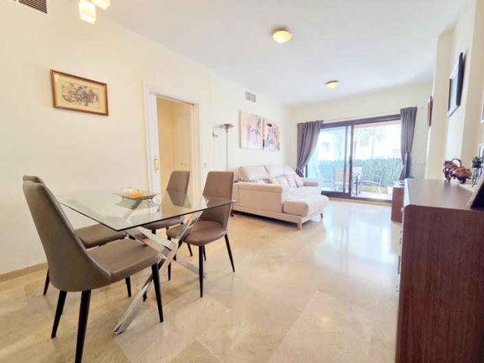 Image No.3-2 Bed Apartment for sale